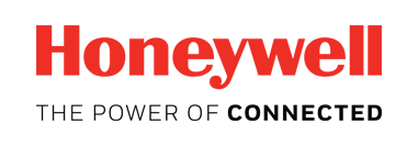 Honeywell the power of connected