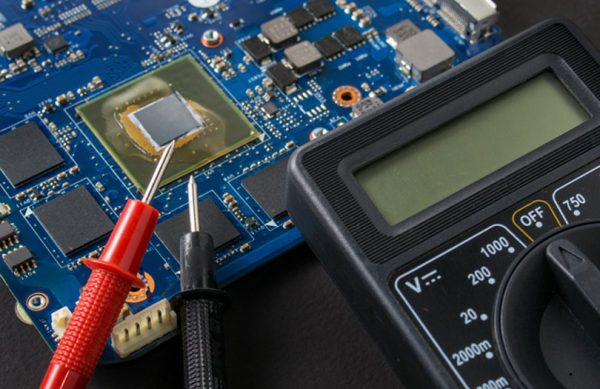 DAO-December-Blog—Preventive-MaintenanceA