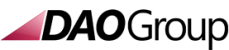 dao-group-logo